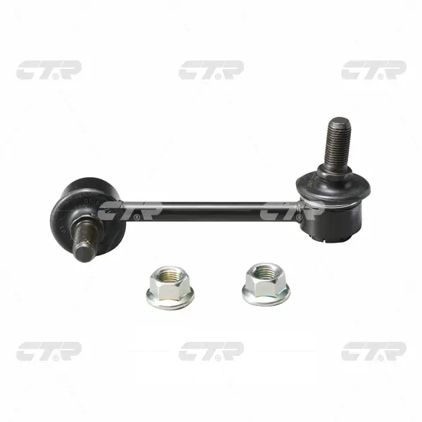 CTR CLKK-24R STABILIZER LINK
