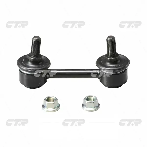 CTR CLMZ-1 STABILIZER LINK