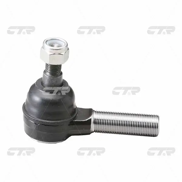 CTR CEM-7R TIE ROD END