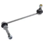 Febi 26531