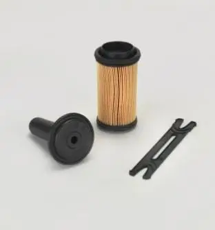 DONALDSON P956170 FUEL FILTER (ELEMENT)