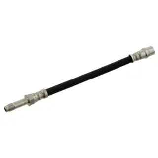 Febi 30405 BRAKE HOSE