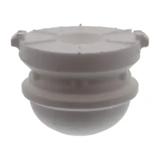 Febi 14914 SHOCK ABSORBER BUMPER