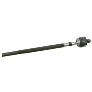 Febi 22763 RACK END / AXIAL JOINT