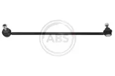 A.B.S. 260320
