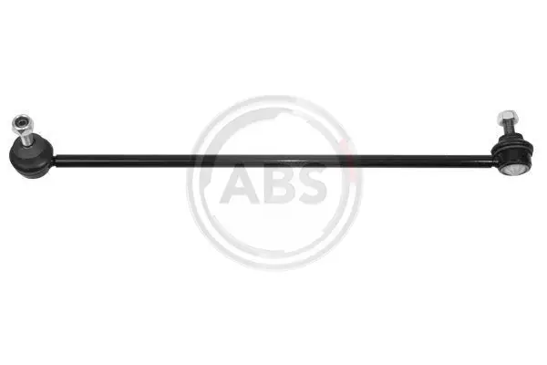A.B.S. 260320 STABILIZER LINK