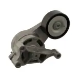 Febi 30166