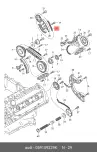 VAG 059 109 229 K