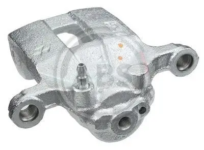 A.B.S. 721152 WHEEL CALLIPER ASSY