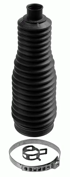 Lemforder 36381 01 STEERING GEAR BOOT