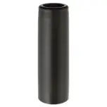 Febi 22142