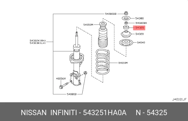 566095_0_7c034b0448e0711732c60