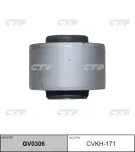 CTR CVKH-171