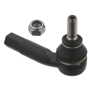 Febi 14182 TIE ROD END