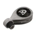 Febi 34065