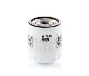 MANN-FILTER W 7015