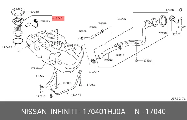 新品・2営業日で発送】METZELER メッツラー 【必ず購入前に仕様をご確認