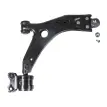 Febi 28095 ARM ASSY, SUSPENSION