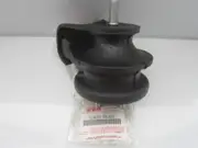 SUZUKI 11610-65J03 ENGINE MOUNTING