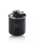 MANN-FILTER WK820/15