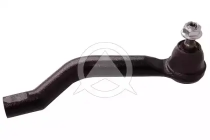 Sidem 41143 TIE ROD END