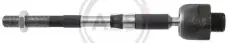 A.B.S. 240558