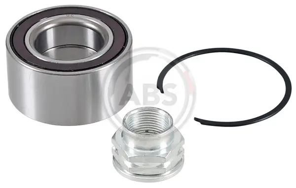 A.B.S. 200399 WHEEL BEARING