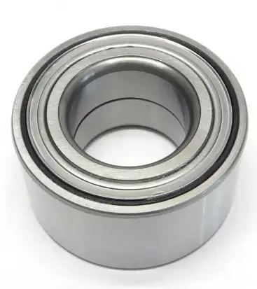KOYO DAC4074W-3CS80 WHEEL BEARING