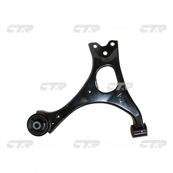 CTR CQHO-39R ARM ASSY, SUSPENSION