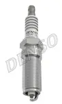 DENSO T16VR-U10