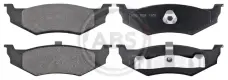A.B.S. 38782