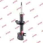 KYB 332804