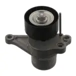 Febi 36831