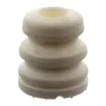 Febi 33090