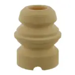 Febi 26875