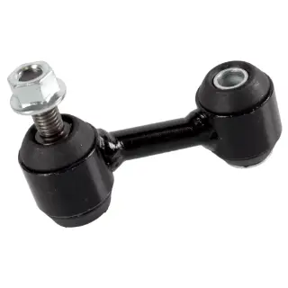 Febi 101906 STABILIZER LINK