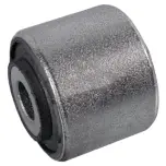 Febi 22046