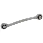 Febi 10269