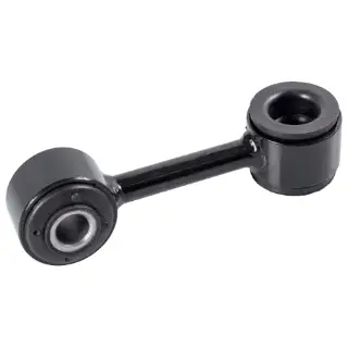 Febi 18984 STABILIZER LINK