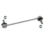Febi 09206