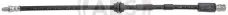 A.B.S. SL 5584
