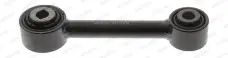 MOOG FD-TC-15363