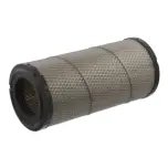 Febi 33770