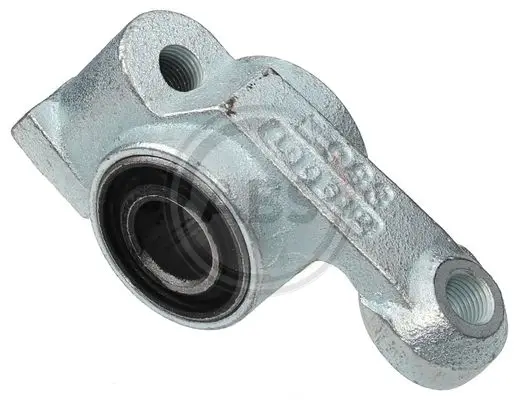 A.B.S. 270922 ARM BRACKET