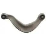 Febi 39354