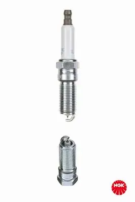NGK 5476 SPARK PLUG
