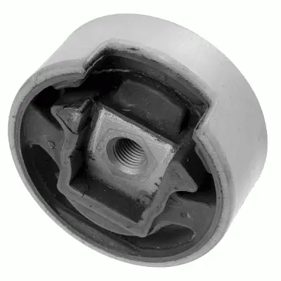 Lemforder 35008 01 BODY/FRAME BUSH