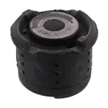 Febi 12626