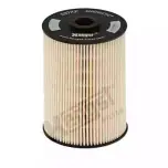 HENGST FILTER E87KP D150
