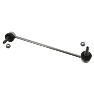 Febi 40955 STABILIZER LINK